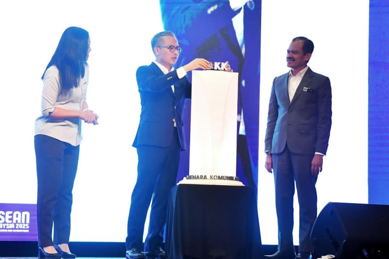 Project Sigma concludes with promising outcomes for Malaysian media's Gen Z engagement