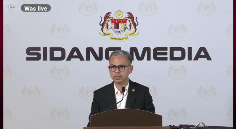 Dewan Rakyat special session: A platform to voice views on US tariffs