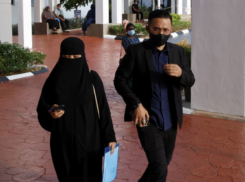 Freelance preacher pleads not guilty to another rape accusation
