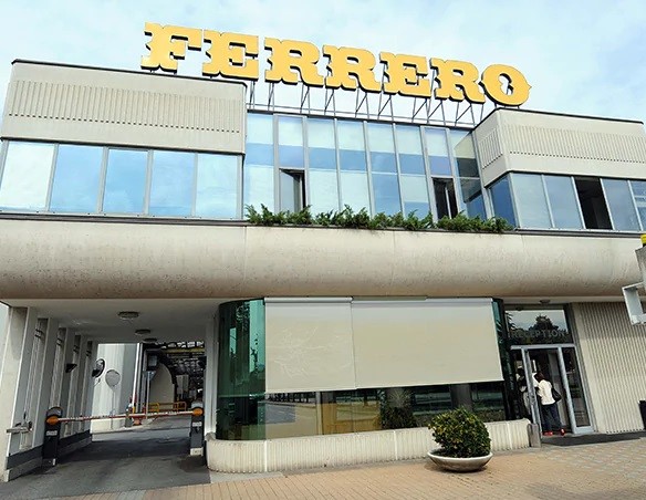 [UPDATED] Ferrero stops buying palm oil from SDP over alleged forced labour concerns