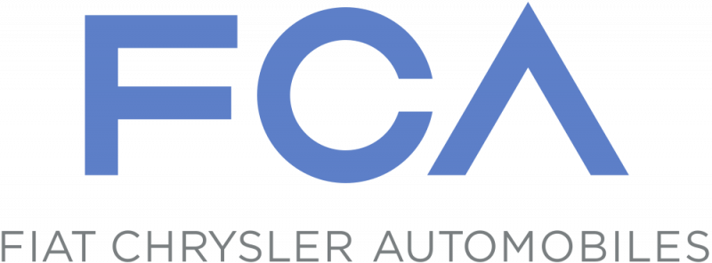 Fiat Chrysler to invest in electric car production in Canada