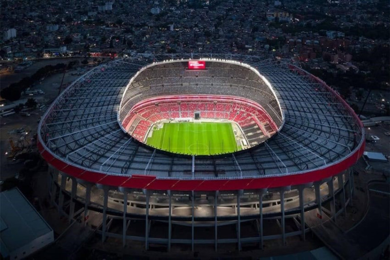 World Cup kicks off under cloud of controversy as football's global showpiece returns