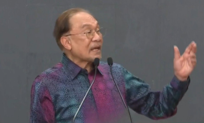 Special Dewan Rakyat sitting on Tabung Haji RCI set for Aug 11