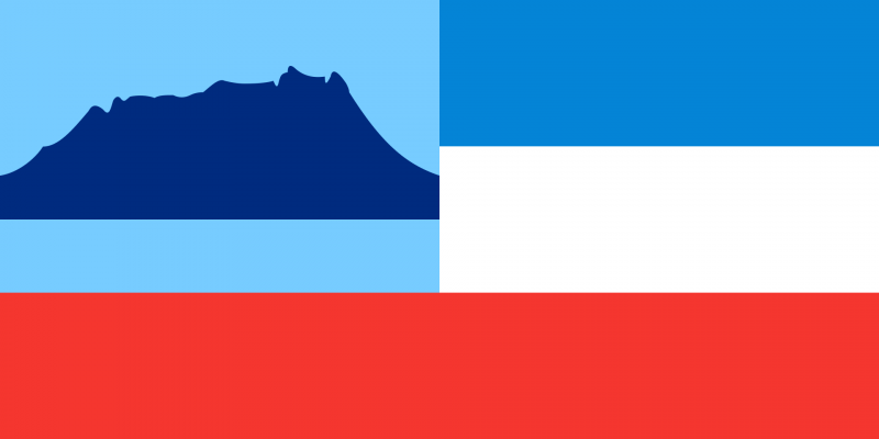 Sabah tables RM5.74 billion budget for 2024 