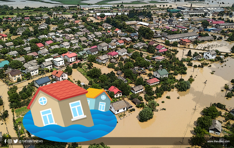 360 Kemas childcare centres in T’ganu at risk of floods