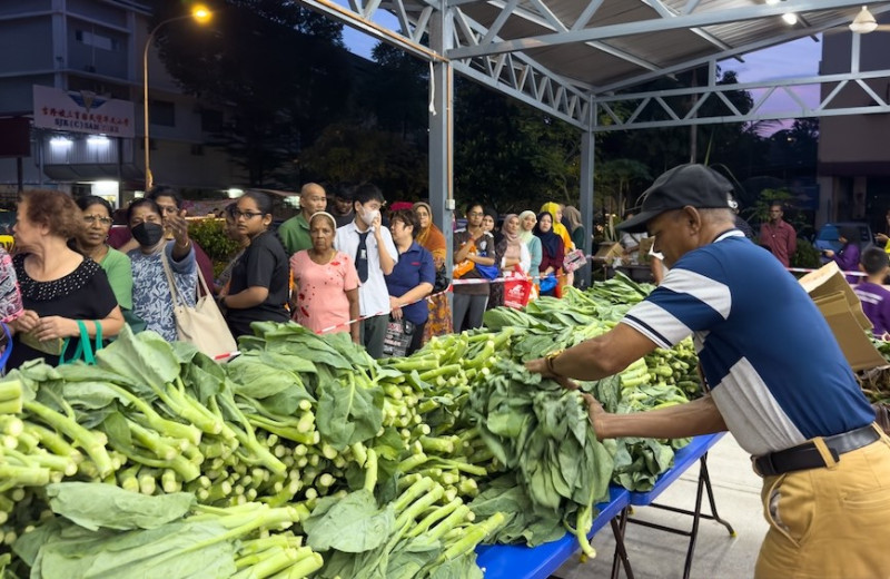 Inflation picks up to 1.9% as transport, food prices rise