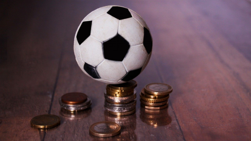Covid adds fuel to the match-fixing fire: expert