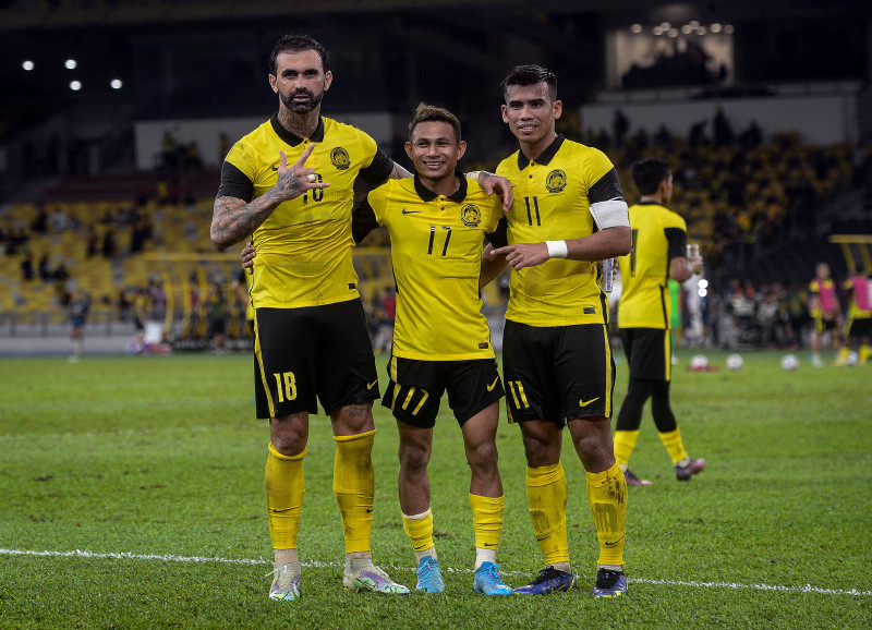 I’ll continue working hard no matter what people say: De Paula