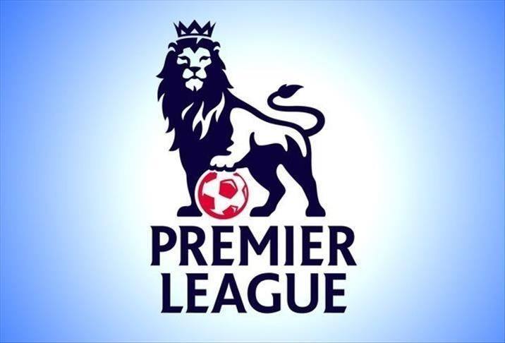 EPL allows clubs to make five subs starting next season