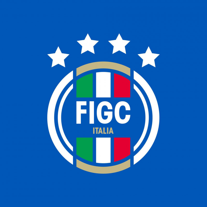 Italian FA acquits all in suspicious transfer tribunal