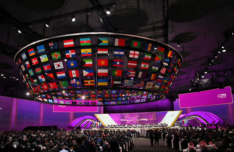 Cops seize over RM3 mil from World Cup gambling syndicate