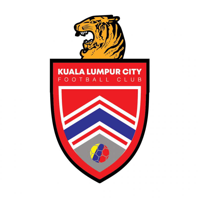 Rinani Group acquires KL City FC