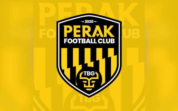 XOX Berhad confident Perak FC acquisition to be finalised soon