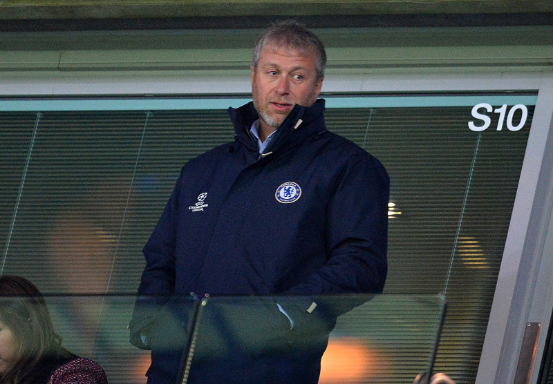 Chelsea will ‘stay a strong club’, says Tuchel 