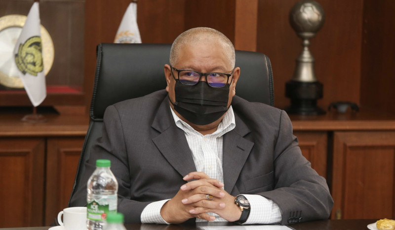 Too late to change import player quotas: FAM