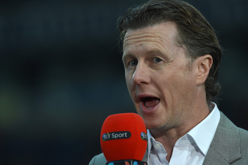 Liverpool ‘greatest’ English team if they defeat Madrid: former player McManaman
