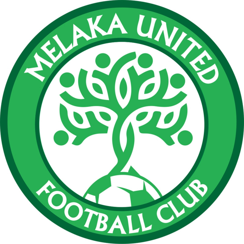 Melaka United settles players’ overdue wages