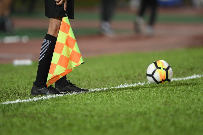 Introducing VAR in M-League would cost a bomb: source