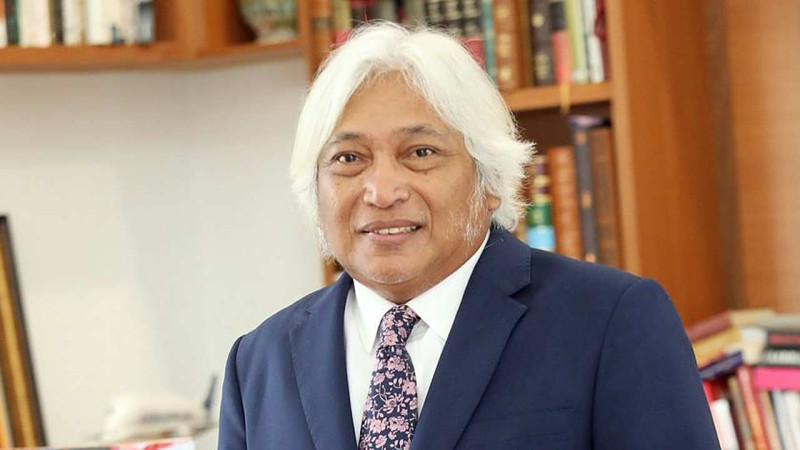 Nation’s real wages plummet threefold over four decades - Ex-BNM Governor says