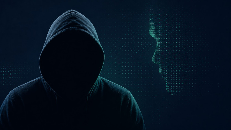 Malaysia records 69,001 face-to-face fraud cases in 2025
