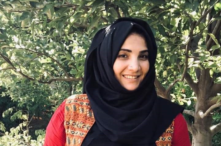 Women’s rights activist, brother assassinated in Kabul