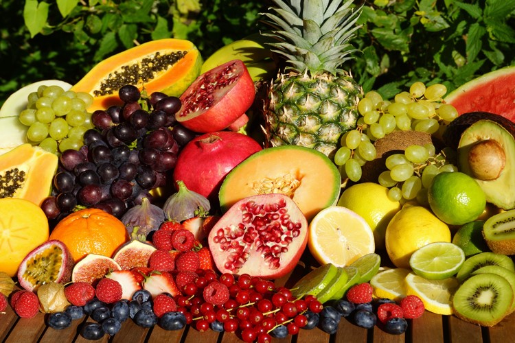 Fruit prices set to rise as Middle East conflict disrupts fertiliser supply and shipping