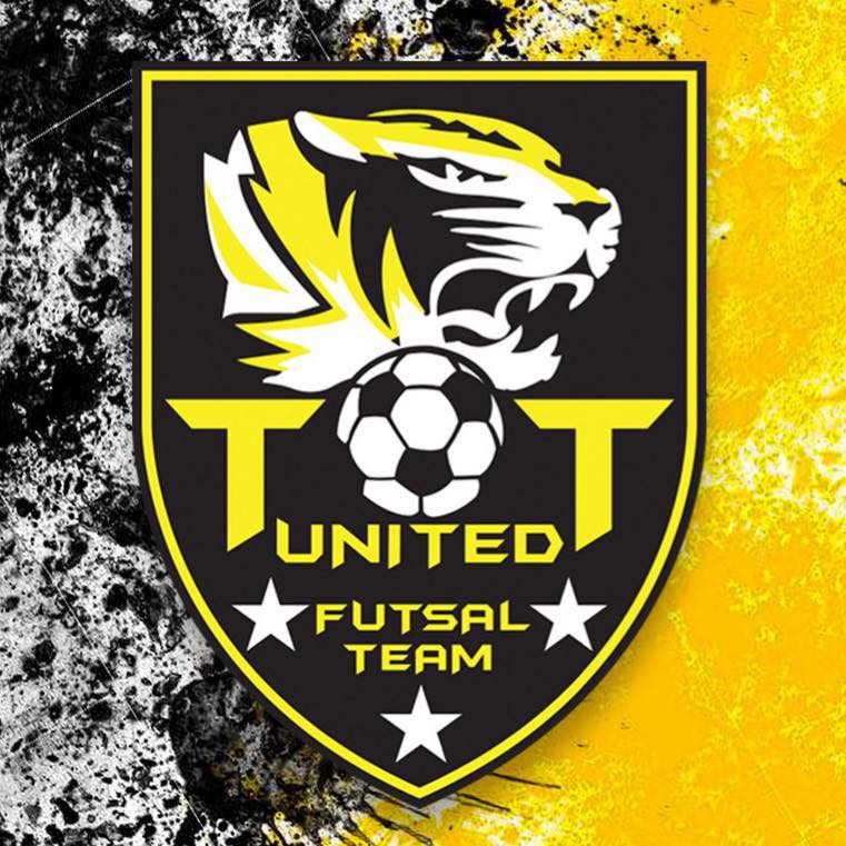 KL-based women’s futsal players lodge report over club mistreatment