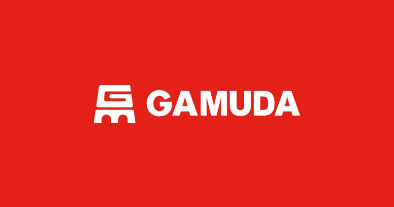 Gamuda inks joint venture deal to develop RM4 bil hydroelectric plant in Sabah