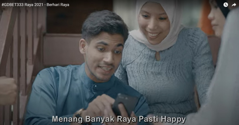 Tone-deaf festive ads underscore corporate-cultural disconnect