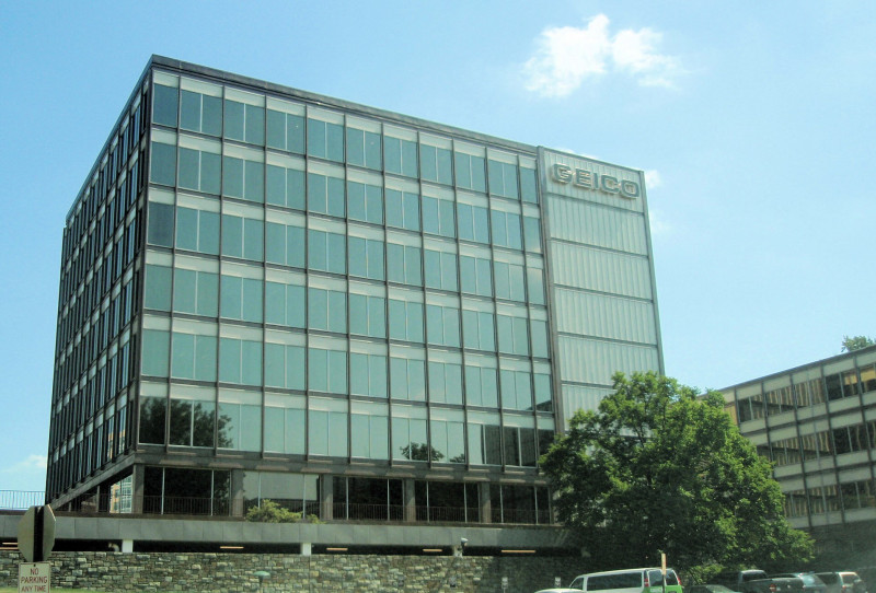 US woman who contracted STD in car awarded US$5.2 mil from vehicle insurer