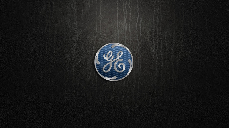 US regulators fine GE for misleading investors