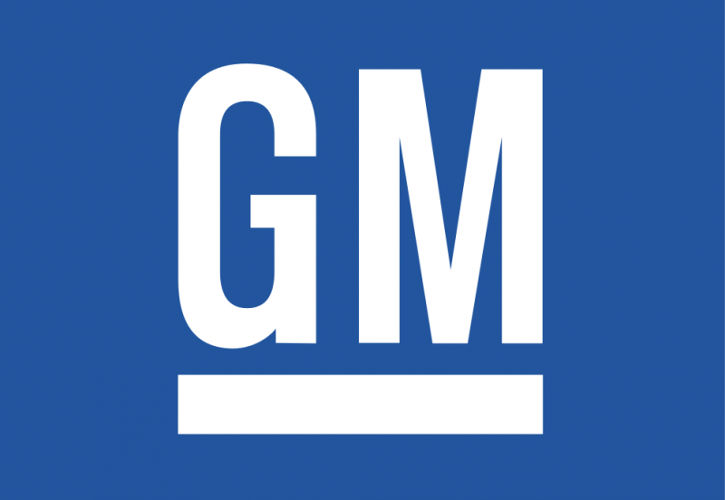 GM quits Trump suit against California fuel economy rules