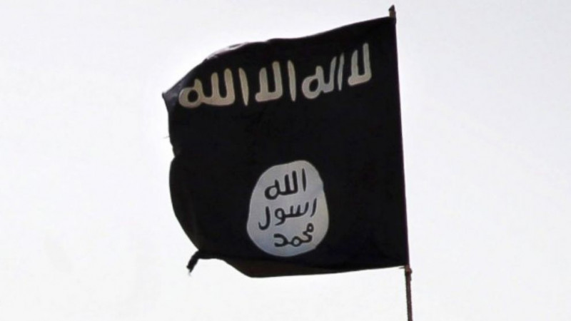 ISIS-linked Uzbek militants visited M’sia before arrests in Indonesia: expert