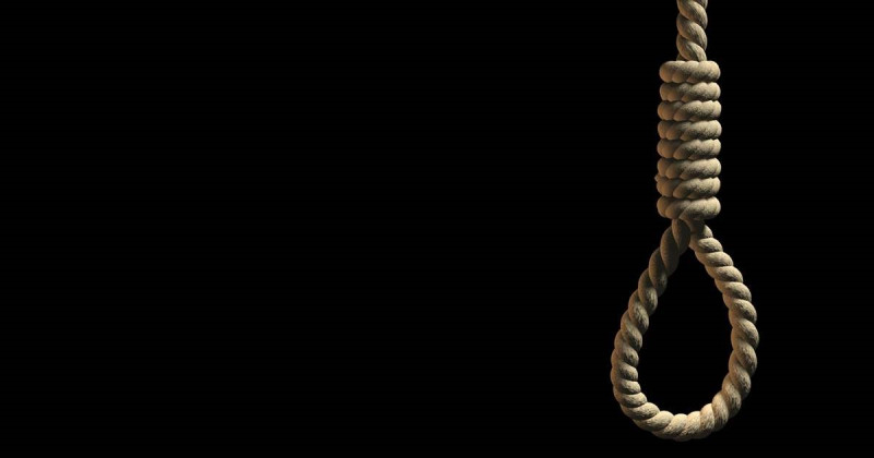 Death penalty not a deterrent on its own, say legal experts amid outcry over violent crimes