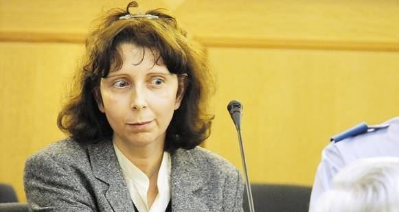 Belgian mother who killed five children euthanised 16 years on
