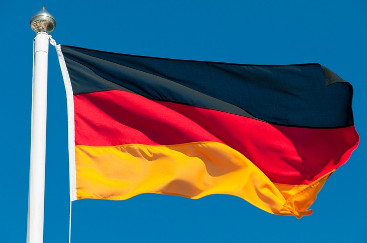 Germany to introduce RM45 bil tax relief for inflation-hit workers