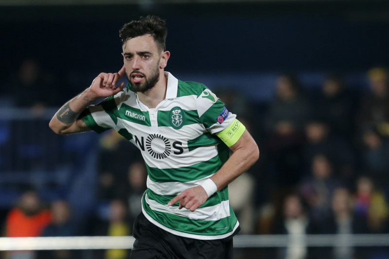 Fernandes to captain Man Utd against PSG
