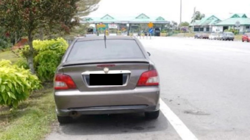 Woman placed in induced coma after brutal petrol attack by boyfriend