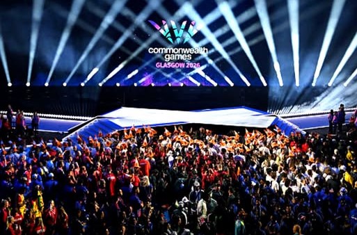 Commonwealth Games faces uncertain future despite Glasgow success ahead of Ahmedabad 2030