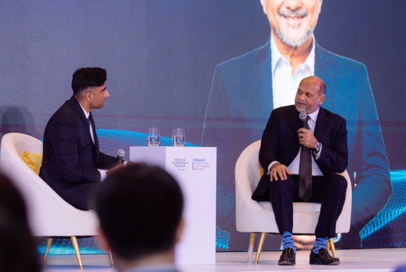 Malaysia to host ASEAN AI Summit and Region’s First Smart City Expo this year