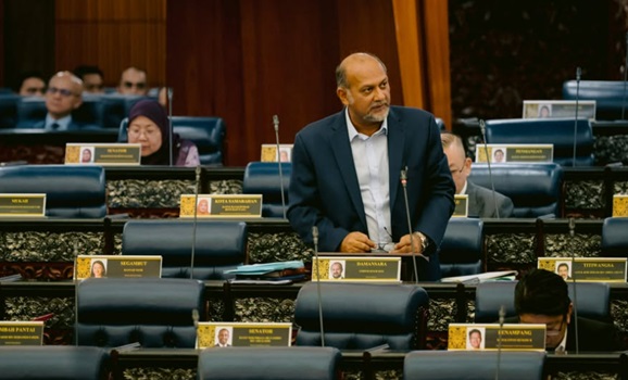 Digitalisation through training programmes, AI development moves forward positively