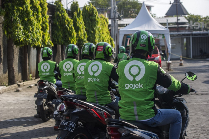 gojek-tbs-form-jv-to-develop-indonesia-s-2-wheel-ev-ecosystem-business-the-vibes