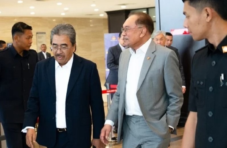 Govt reaffirms commitment to inclusive Bumiputera economic empowerment amid global uncertainty