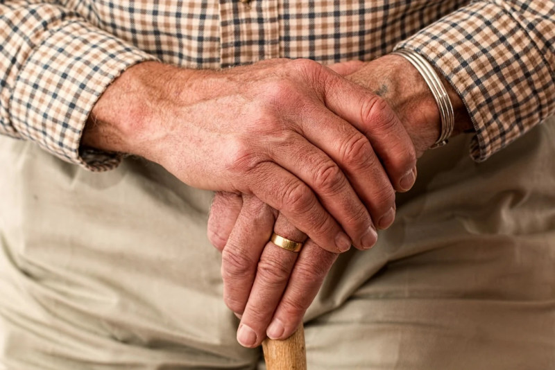 Elderly care centres need more time to pre-register for 