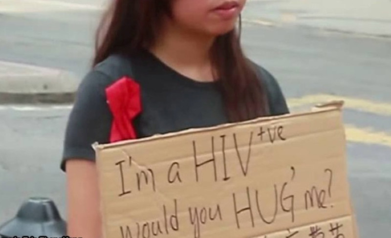 Bolder measures needed to curb HIV transmission at among students – Experts