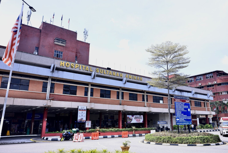 HSA warns against interference in sexual harassment probe