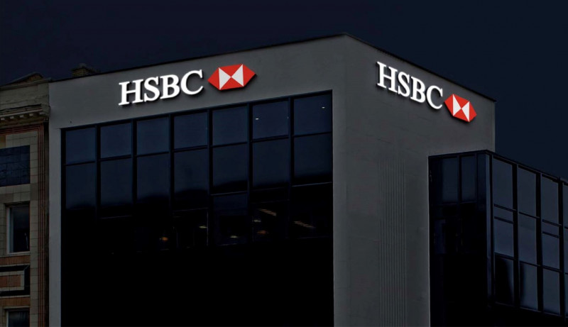 Unions laud UK NCP’s ‘partial acceptance’ of complaints against HSBC Malaysia