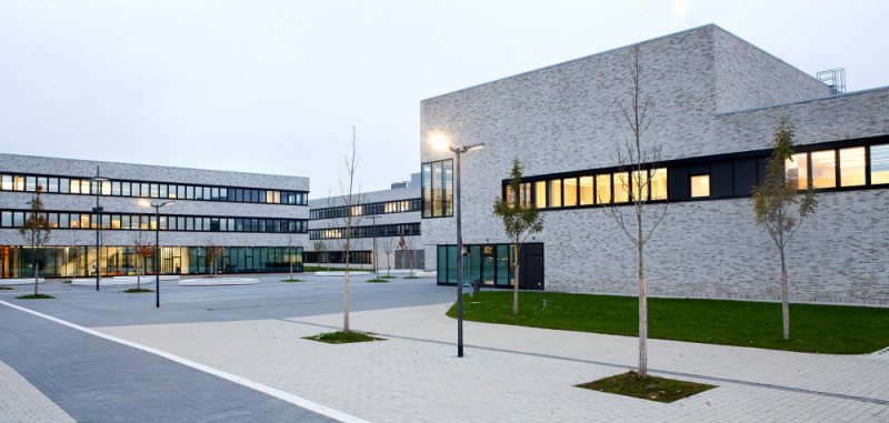 German knife rampage suspect sent to psychiatric hospital
