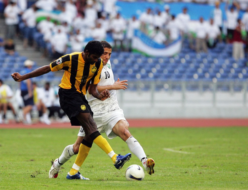 FAM denies Cambodian football news portal