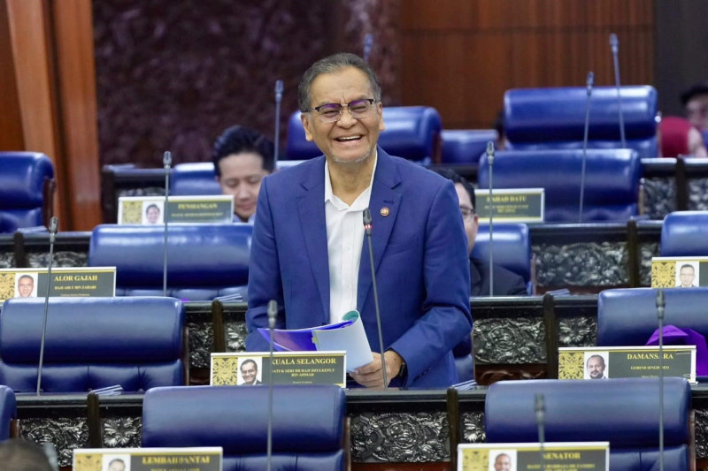 440 MoH professionals migrated from 2020 – 2024, mainly due to higher wages, says minister
